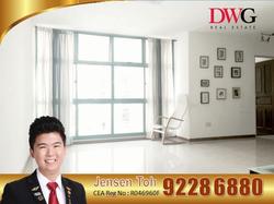 Blk 689A Woodlands Drive 75 (Woodlands), HDB 4 Rooms #110008762